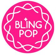 Бренды - BLING POP