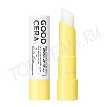 Бальзам-карандаш для губ HOLIKA HOLIKA Good Cera Super Ceramide Lip Oil Stick