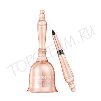 Гелевая подводка для глаз LABIOTTE Momentique Gel Liner