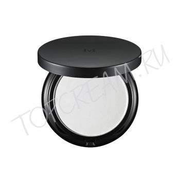 Фиксирующая пудра для завершения макияжа MIZON Correct Skin Finisher