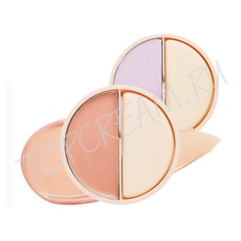 Тональный блюр ETUDE HOUSE Any Blur Balm SPF33 PA++
