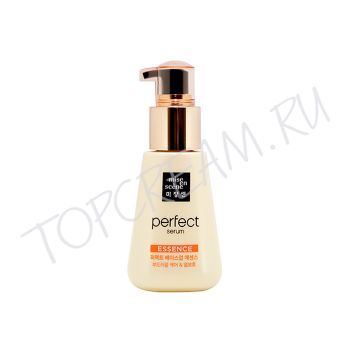 Базовая восстанавливающая эссенция MISE EN SCENE Perfect Base Up Essence