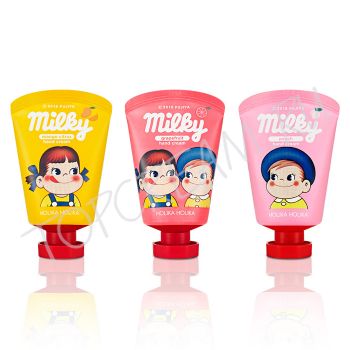 Крем для рук Пеко Чан HOLIKA HOLIKA Peko Jjang Hand Cream