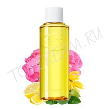 Увлажняющее масло для тела THE SAEM Le Aro Body Oil