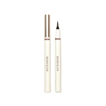 Подводка для век BERRISOM Real Me Natural Pen Liner