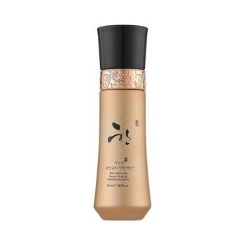 Эссенция восстанавливающая с экстрактом женьшеня 3W Clinic Seo Dam Han Panax Ginseng Vitalizing Essence