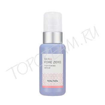 Сыворотка для сужения пор HOLIKA HOLIKA Skin & Pore Zero Tightening Serum