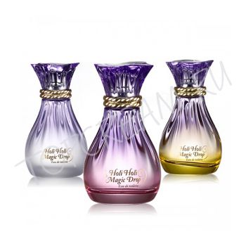 Женская туалетная вода HOLIKA HOLIKA Holi Holi Magic Drop Eau De Toilette