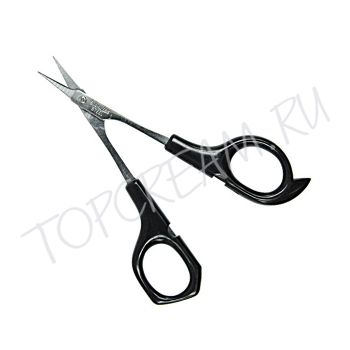 Маникюрные ножницы HOLIKA HOLIKA Beauty Scissors