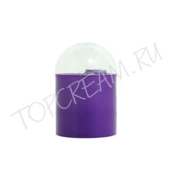 Точилка для карандаша &quot;Соло&quot; HOLIKA HOLIKA Eye Pencil Sharpener (Solo) AD