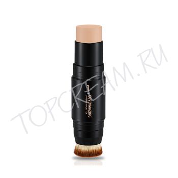 Тональная основа-стик HOLIKA HOLIKA Covermazing Super Fit Founstick