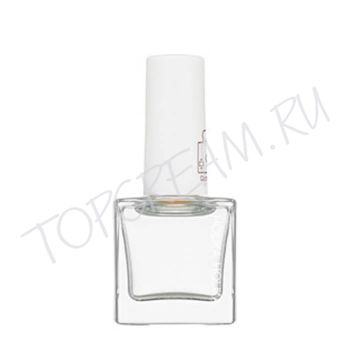 Блеск-покрытие для маникюра HOLIKA HOLIKA Piece Matching Nails (Care) Shine Topcoat