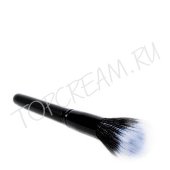 Кисть для нанесения пудры HOLIKA HOLIKA Finish Brush