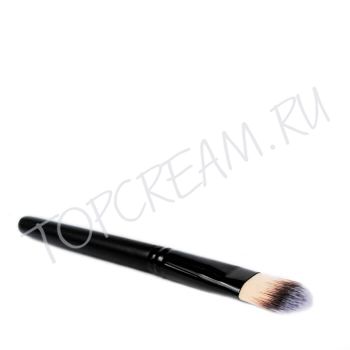 Кисть для нанесения тональной основы HOLIKA HOLIKA Foundation Brush