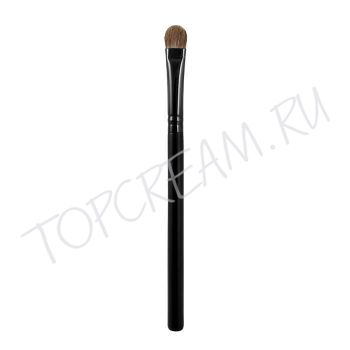 Большая кисть для нанесения теней HOLIKA HOLIKA Large Eye Shadow Brush