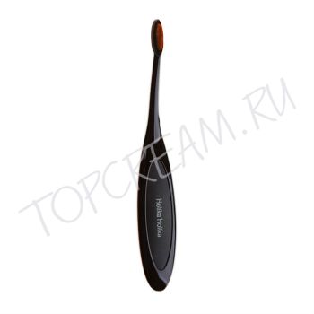 Щетка для бровей HOLIKA HOLIKA Magic Tool Big Brow Brush