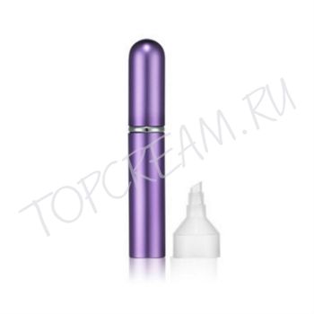 Переносной дозатор для парфюма HOLIKA HOLIKA Magic Tool Perfume Bottle