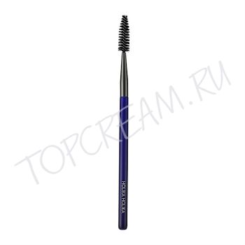 Щеточка для бровей HOLIKA HOLIKA Magic Tool Eyebrow Screw