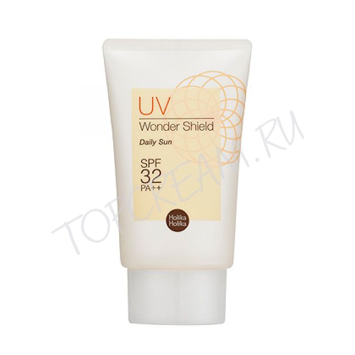 Wonder для лица. Holika Holika солнцезащитный крем. Holika Holika SPF 50. Крем для лица Holika Holika SPF 50+. Holika SPF 50 солнцезащитный.