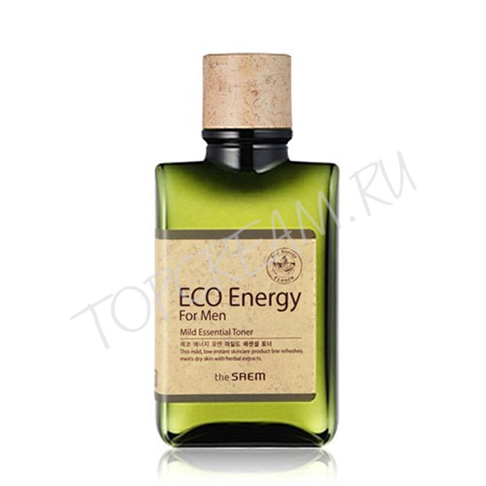 The saem the essential. The Saem Eco Energy all in one Aqua Essence. The Saem Eco Energy Essence Toner. The Saem тоник для лица Eco Energy mild Toner. The Saem эмульсия для лица Eco Energy Fresh Emulsion.