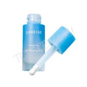 Ночная маска для области вокруг глаз LANEIGE Eye Sleeping Mask EX