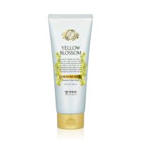 Интенсивная маска для волос DAENG GI MEO RI Yellow Blossom Intensive Hair Mask