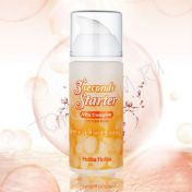 Увлажняющий стартер с витаминами HOLIKA HOLIKA 3 Seconds Starter Vita Complex