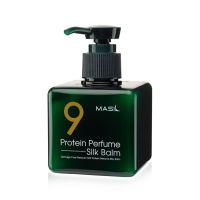 Протеиновый бальзам для волос MASIL 9 Protein Perfume Silk Balm