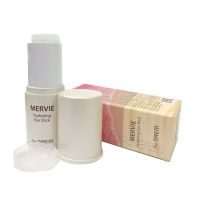 Бальзам-стик с экстрактом красного планктона для кожи вокруг глаз THE SAEM Mervie Hydrating Eye Stick - вид 2 миниатюра