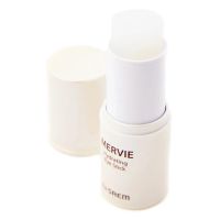 Бальзам-стик с экстрактом красного планктона для кожи вокруг глаз THE SAEM Mervie Hydrating Eye Stick - вид 5 миниатюра