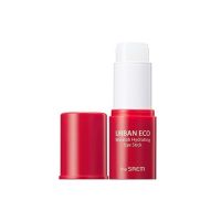 Бальзам-стик с экстрактом телопеи для кожи вокруг глаз THE SAEM Urban Eco Waratah Hydrating Eye Stick