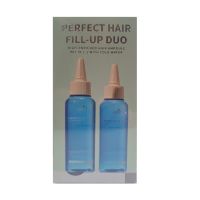 Филлер для восстановления волос, 100 мл + 100 мл LADOR Perfect Hair Fill-Up Duo - вид 3 миниатюра