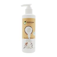 Питательный лосьон для тела TROPICANA Coconut Skin Lotion - вид 1 миниатюра