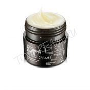 Высокопитательный, укрепляющий крем на клеточном уровне Dr.Myer's Returning Power Intensive Cream - вид 1 миниатюра