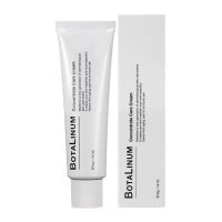 Крем антивозрастной с эффектом ботокса MEDITIME Botalinum Concentrate Care Cream