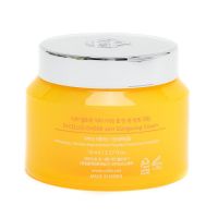 Крем с витаминами для лица DR.CELLIO DR.G50 4 in 1 Ssingssing Cream (Fresh) - вид 3 миниатюра