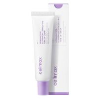 Крем с глутатионом против пигментации CELIMAX Derma Nature Glutathione Longlasting Tone-Up Cream