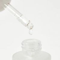 Сыворотка с ниацинамидом для сияния кожи NEULII Niacinamide 10 Brightening Ampoule - вид 2 миниатюра