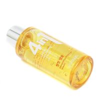 Сыворотка с витаминами для лица DR.CELLIO DR.G50 4 in 1 Ssingssing Ampoule (Fresh) - вид 5 миниатюра