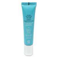 Крем с гиалуроновой кислотой для кожи вокруг глаз DR.CELLIO DR.G50 4 in 1 Cheongchun Eye Cream (Youthful) - вид 2 миниатюра