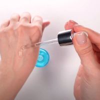 Увлажняющая сыворотка с гиалуроновой кислотой DR.CELLIO DR.G50 4 in 1 Cheongchun Ampoule (Youthful) - вид 1 миниатюра