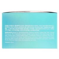 Бальзам для лица очищающий с гиалуроновой кислотой DR.CELLIO DR.G50 4 in 1 Cheongchun Cleansing Balm (Youthful) - вид 2 миниатюра