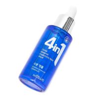 Увлажняющая сыворотка для лица DR.CELLIO DR.G50 4 in 1 Suboon Ampoule (Waterfull) - вид 3 миниатюра