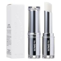 Бальзам-праймер для губ THE SAEM Soft Blurring Primer Lip Balm