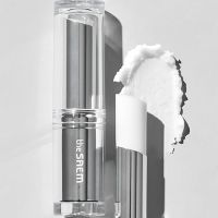 Бальзам-праймер для губ THE SAEM Soft Blurring Primer Lip Balm - вид 1 миниатюра