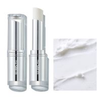 Бальзам-праймер для губ THE SAEM Soft Blurring Primer Lip Balm - вид 2 миниатюра