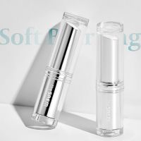 Бальзам-праймер для губ THE SAEM Soft Blurring Primer Lip Balm - вид 5 миниатюра