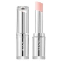 Тинт-бальзам для губ THE SAEM Soft Melting Tinted Lip Balm - вид 4 миниатюра