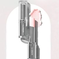 Тинт-бальзам для губ THE SAEM Soft Melting Tinted Lip Balm - вид 5 миниатюра