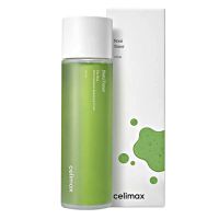 Увлажняющий тонер на основе экстракта нони CELIMAX The Real Noni Moisture Balancing Toner